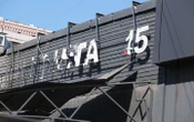 Ворог вдарив безпілотником по відділенню Нової пошти в Краматорську, 1 людина загинула і 1 поранена