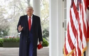 Wall Street Journal: США посилили шпигування за Гренландією і шукають там прихильників "приєднання"