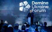 Demine Ukraine Forum: У Києві підбили підсумки гуманітарного розмінування у 2024 році