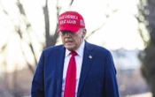 NYT: адміністрація Трампа розробила кілька військових планів ескалації проти Венесуели