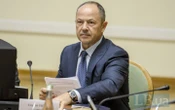 Відео“Слідство.інфо”: завод Тігіпка постачав вагони підприємству, що співпрацює з розробниками ядерної зброї в РФ