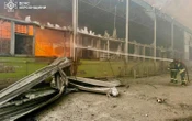 На Херсонщині через російський терор загинула людина, ще вісім – поранені