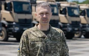 ДПСУ: у Білорусі замало російських військ для наступу, але ризик залишається