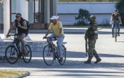 Окупанти змушують дітей працювати з електромережами, – спротив