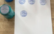 Шістьох киян запідозрили в організації продажу підсобних посвідчень водія країн ЄС