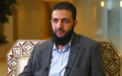 Президент Сирії Шараа став першим сирійським лідером, який відвідає засідання ООН з 1967 року