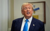 “Заберіть їх до біса”: Трамп погрожує Венесуелі, якщо вона не прийме назад своїх громадян, ув’язнених у США