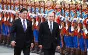 ЦПД: монгольські журналісти поїдуть до Росії на “освітній курс” для медіа