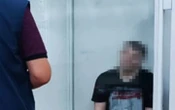 В Україні до 15 років тюрми засудили агента ФСБ, який палив електропідстанції на Черкащині