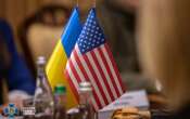 Wall Street Journal: без нових постачань озброєння з США здатність України до далекобійних ударів і захисту неба постраждає