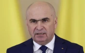 Прем’єр Румунії заявив, що надання своїх військових баз союзникам НАТО може бути внеском у встановлення миру в Україні
