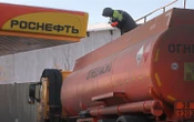 Дефіцит бюджету Росії різко зріс через падіння нафтових доходів і витрати на війну