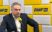 Польський міністр: через вето Навроцького Польща не зможе платити за Starlink для армії України