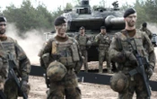 Reuters: Німеччина планує запровадити добровільну шестимісячну військову службу