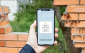 Уряд розширив перелік категорій заяв до Міжнародного реєстру збитків для України