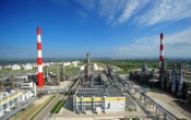 Reuters: Сизранський НПЗ зупинив роботу після ударів українських дронів
