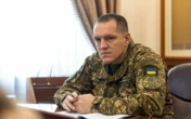 ​Командувач Нацгвардії не відсторонений від виконання службових обовʼязків, - НГУ