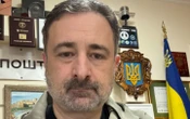 Смілянський назвав ймовірні причини, чому президент відправив Орден Білого Орла не “Укрпоштою”