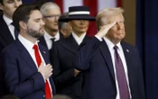 Трамп помилував колишнього конгресмена-республіканця, засудженого за інсайдерську торгівлю на біржі