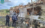 Головне за п'ятницю, 20 червня: обмін полоненими, бої на Покровському напрямку, Ставка Верховного головнокомандувача