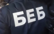 ​Кабмін повернув Перхуна на посаду в.о. голови Бюро економічної безпеки