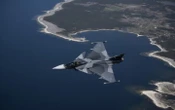 FT: Європа лише за кілька років почне використовувати безпілотні винищувачі