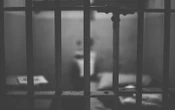 Медсестру з Херсона, яка "зливала" ворогу персональні дані українських воїнів, засудили до довічного