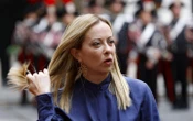 Мелоні хоче змінити систему, щоб італійці напряму обирали прем’єра