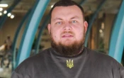 Суд засудив до довічного вбивцю активіста Дем’яна Ганула в Одесі