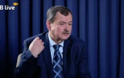 ЕксклюзивЦВК пропонує люструвати членів керівних органів заборонених партій, але через суд