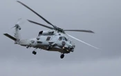 ​США схвалили продаж Новій Зеландії гелікоптерів Seahawk на 1,5 млрд доларів