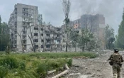 В Авдіївці залишається 1230 цивільних, кількість охочих евакуюватися зменшилася, - начальника МВА
