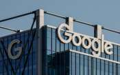 Google блокуватиме рекламу про американські вибори після дня голосування