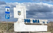 Унаслідок обстрілів Сумщини є загибла та 7 постраждалих