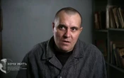 Проєкт «Хочу жить»: російський окупант вдруге здався в полон ЗСУ