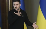 Президент пояснив, чому раніше заборонив прямі переговори з Путіним і кого ця заборона стосувалася