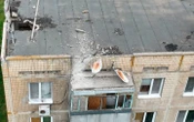 На Дніпропетровщині через російський терор постраждали 12 цивільних