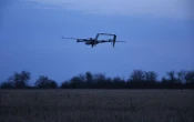 ​​​​​За добу підрозділи угруповання СБС уразили понад 700 цілей росіян