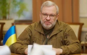 Україна та Польща подвоять гарантовану потужність транзиту газу