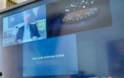 Сибіга закликав міністрів ЄС збільшити оборонну підтримку України та інвестиції в український ОПК