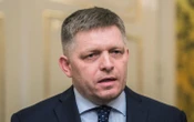 Фіцо заявив, що Словаччина не долучиться до багатомільярдної допомоги Україні на липневому саміті НАТО