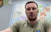 Росіяни анонсують удари по торговельних точках Херсона, – Прокудін