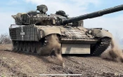 ​Оборонці знищили 1180 окупантів і майже 50 артилерійських систем ворога