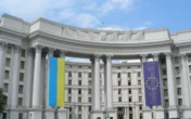 У Польщі встановили так званий “день пам’яті жертв УПА”. Україна заявила, що це не сприятиме примиренню двох народів