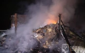 Харківщина: за добу росіяни поранили 29 цивільних, найбільше постраждав обласний центр