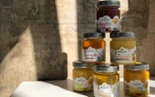 Мед BEEHIVE тепер у національній програмі «Зроблено в Україні»