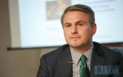 Податкова прозвітувала про перевиконання плану надходжень до бюджету за 4 місяці