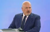 Прокурор, який видав ордер на арешт Путіна, відсторонений з посади