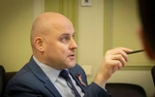 Сейм Латвії затвердив новий уряд