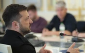 Зеленський: для чого США 30 країн з якими треба домовлятися, якщо є Євросоюз